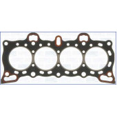 Прокладка головки цилиндра AJUSA 10075500