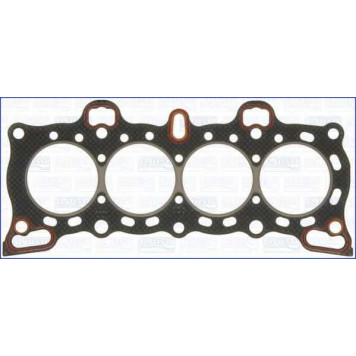 Прокладка головки цилиндра AJUSA 10075500