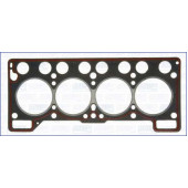 Прокладка головки цилиндра AJUSA 10077000