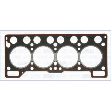 Прокладка головки цилиндра AJUSA 10077000