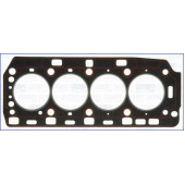 Прокладка головки цилиндра AJUSA 10077300