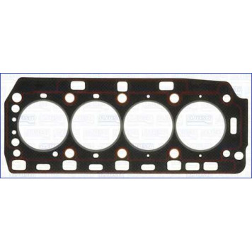 Прокладка головки цилиндра AJUSA 10077300