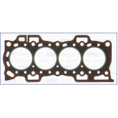 AJUSA 10078300 - прокладка ГБЦ