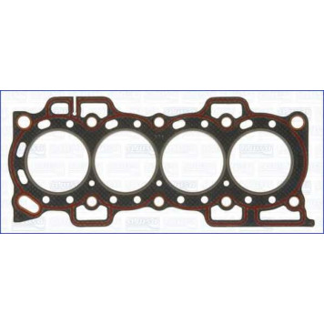 AJUSA 10078300 - прокладка ГБЦ