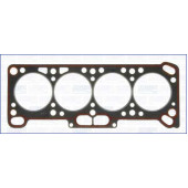 AJUSA 10078500 - прокладка ГБЦ