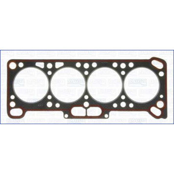 AJUSA 10078500 - прокладка ГБЦ