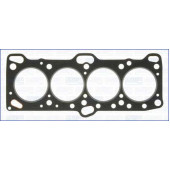 Прокладка головки цилиндра AJUSA 10078800