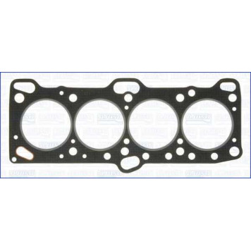 Прокладка головки цилиндра AJUSA 10078800