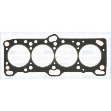 AJUSA 10078900 - прокладка ГБЦ
