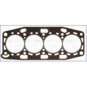 AJUSA 10079000 - прокладка ГБЦ