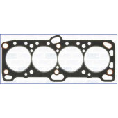 Прокладка головки цилиндра AJUSA 10079100