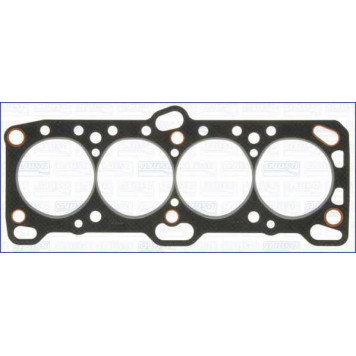 Прокладка головки цилиндра AJUSA 10079100