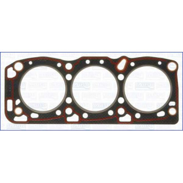 AJUSA 10079300 - прокладка ГБЦ