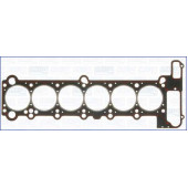 Прокладка головки цилиндра AJUSA 10079500
