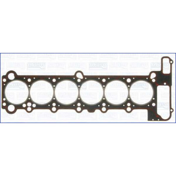 Прокладка головки цилиндра AJUSA 10079500