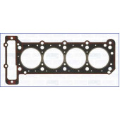 Прокладка головки цилиндра AJUSA 10079700