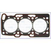 Прокладка головки цилиндра AJUSA 10080500