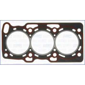 Прокладка головки цилиндра AJUSA 10080500