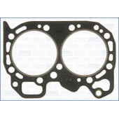 Прокладка головки цилиндра AJUSA 10080600
