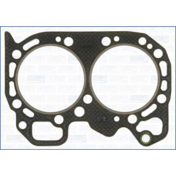 Прокладка головки цилиндра AJUSA 10080600