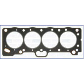 Прокладка головки цилиндра AJUSA 10080800