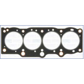 Прокладка головки цилиндра AJUSA 10081300