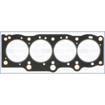 Прокладка головки цилиндра AJUSA 10081300