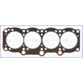 Прокладка головки цилиндра AJUSA 10081600
