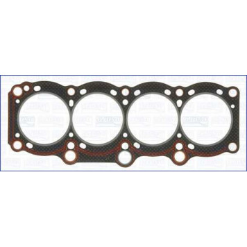 Прокладка головки цилиндра AJUSA 10081600