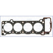 Прокладка головки цилиндра AJUSA 10081700