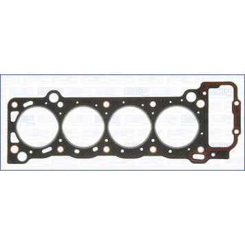 Прокладка головки цилиндра AJUSA 10081700
