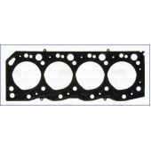 AJUSA 10081900 - прокладка ГБЦ