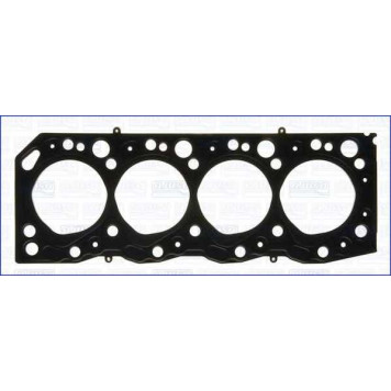 AJUSA 10081900 - прокладка ГБЦ