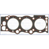Прокладка головки цилиндра AJUSA 10082000