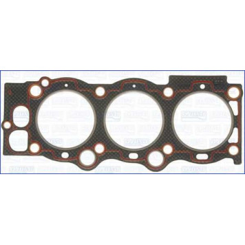Прокладка головки цилиндра AJUSA 10082000