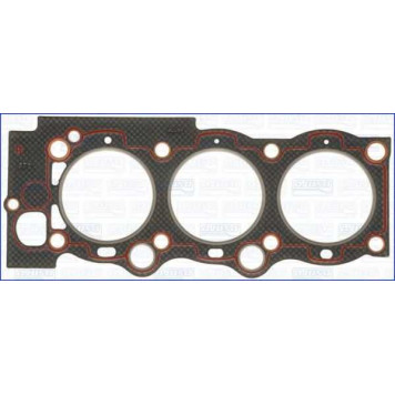 Прокладка головки цилиндра AJUSA 10082100