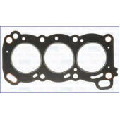 Прокладка головки цилиндра AJUSA 10082900