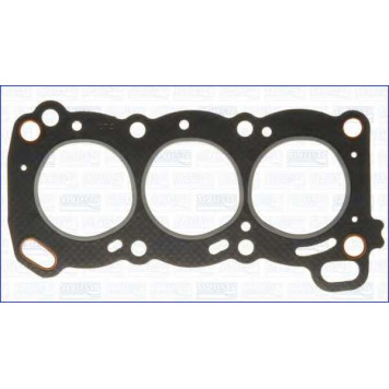 Прокладка головки цилиндра AJUSA 10082900