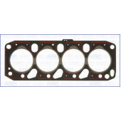 Прокладка головки цилиндра AJUSA 10083000