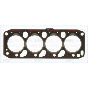 Прокладка головки цилиндра AJUSA 10083000