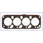 Прокладка головки цилиндра AJUSA 10083010