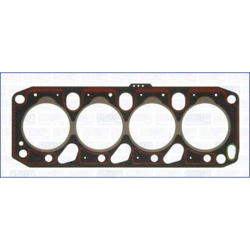 Прокладка головки цилиндра AJUSA 10083010