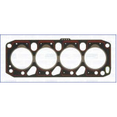 Прокладка головки цилиндра AJUSA 10083020