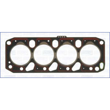 Прокладка головки цилиндра AJUSA 10083020