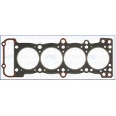 AJUSA 10083500 - прокладка ГБЦ