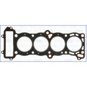 Прокладка головки цилиндра AJUSA 10084000