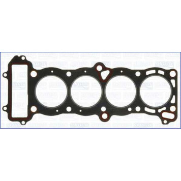 Прокладка головки цилиндра AJUSA 10084000