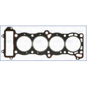 Прокладка головки цилиндра AJUSA 10084100