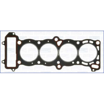 Прокладка головки цилиндра AJUSA 10084100