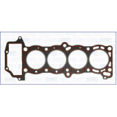 Прокладка головки цилиндра AJUSA 10084200